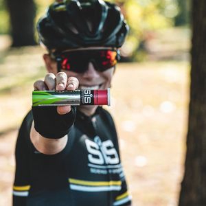 Image post by @leahthorvilson on Instagram