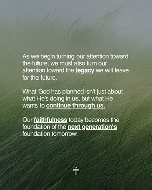 Image post by @wearetransformation on Instagram