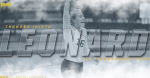 Image post by @Toledo_VB on Twitter