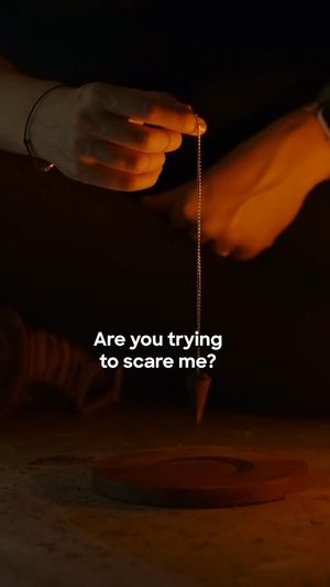 Video post by @Discovery on Twitter