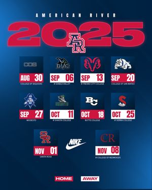 Image post by @arc_football on Instagram