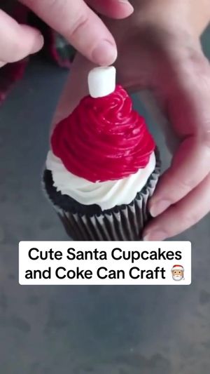 Video post by @livinglocurto on TikTok