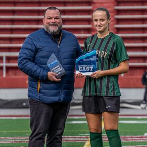 Image post by @ppuwsoc on Instagram