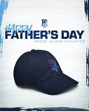Image post by @gorhodyrams on Instagram