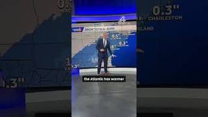 Video post by @wyffnews4 on YouTube