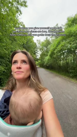 Video post by @verojoncas on TikTok