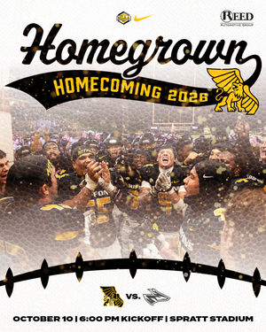 Image post by @mwsugriffons on Instagram