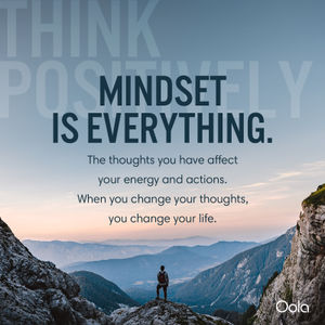 Image post by @oolalife on Instagram