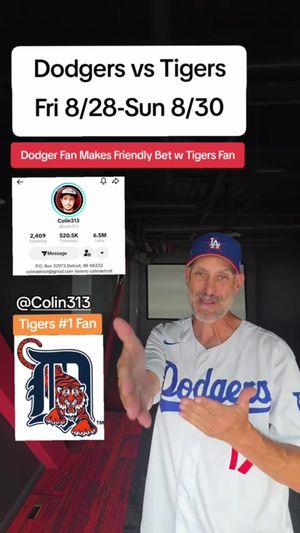 Video post by @colin313 on TikTok