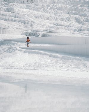 Image post by @mistr.mtl on Instagram