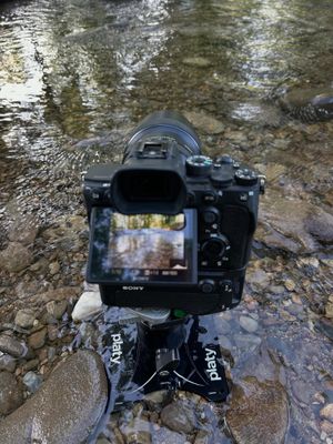 Image post by @ericdphoto on Instagram