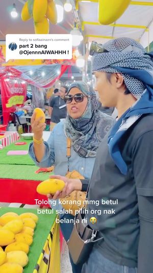 Video post by @ojennn_aiwahh on TikTok
