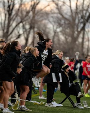 Image post by @cubuffswlax on Instagram