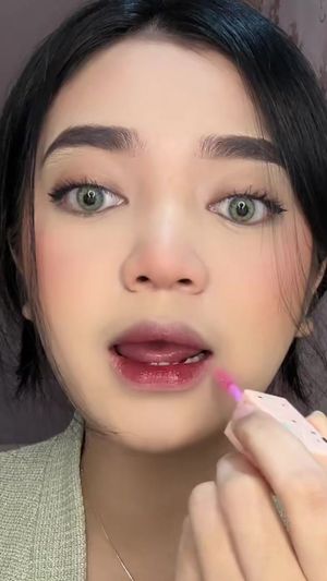 Video post by @sindi9rande on TikTok