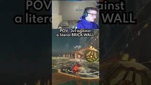 Video post by @version1gg on YouTube