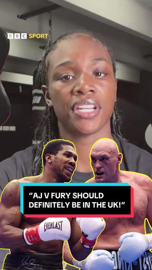 Video post by @bbcsport on TikTok