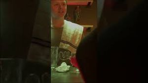 Video post by @campusmoviefest on YouTube