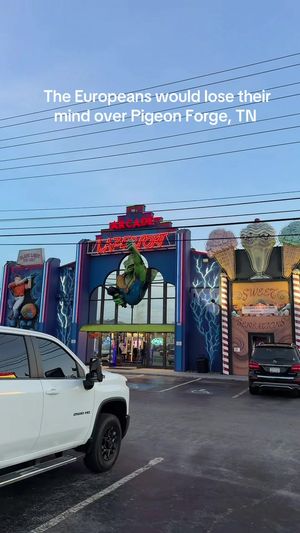 Video post by @jennapalek on TikTok