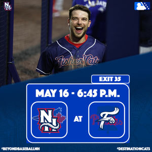Image post by @fishercats on Instagram