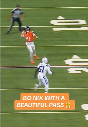 Video post by @nfl on TikTok