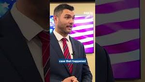 Video post by @kmphfox26 on YouTube