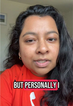 Video post by @anusha.mp3 on TikTok