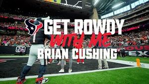 Video post by @houstontexans on YouTube