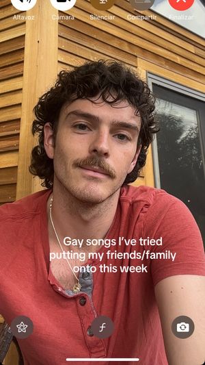 Video post by @benchipman5 on TikTok