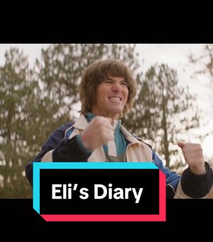 Video post by @omahaproductions on TikTok