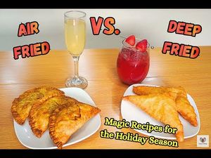 Video post by @haertandhohm on YouTube