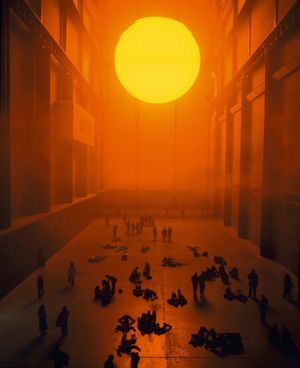 Image post by @fubiz on Instagram