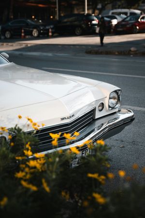 Video post by @PaulMillerAutoOutlet on Facebook