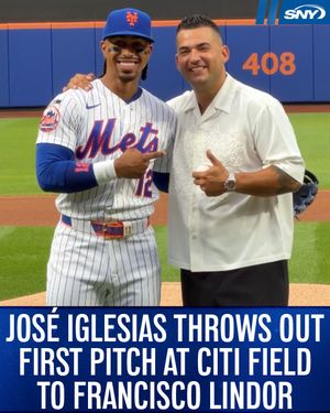 Image post by @snytv on Instagram