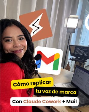 Image post by @dayhanacorreas on Instagram