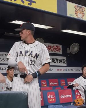 Image post by @lars_nootbaar11 on Instagram