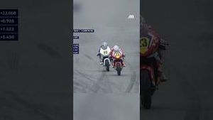Video post by @motoamerica on YouTube
