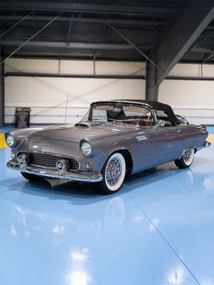 Video post by @barrettjacksontv on TikTok