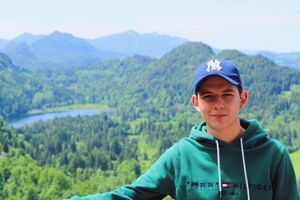 Image post by @pastor.899 on Instagram