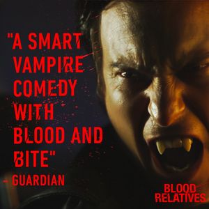 Image post by @rljefilms on Instagram