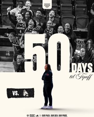 Image post by @astatewbb on Instagram