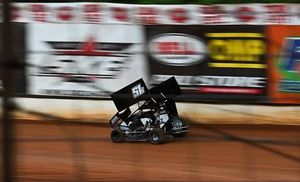 Image post by @gavin_marlin7g51g on Instagram