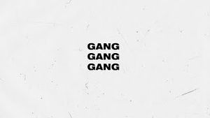 Video post by @jackharlow on YouTube