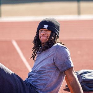 Image post by @obu_trackxc on Instagram