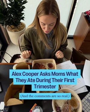 Video post by @scarymommy on TikTok