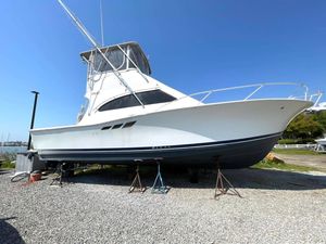 Image post by @pineislandmarina on Instagram