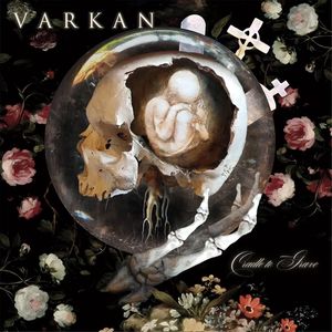 Image post by @varkanofficial on Instagram