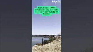 Video post by @laopinionla on YouTube