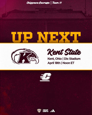 Image post by @cmu_lacrosse on Instagram