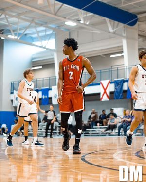 Image post by @jerry_easter_2nd on Instagram