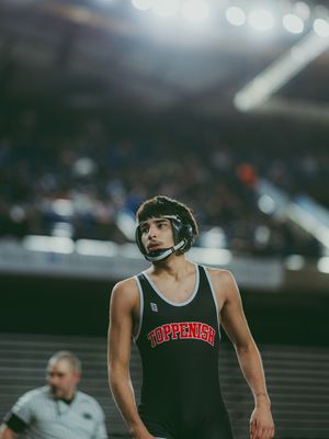 Image post by @nevaehx03 on Instagram